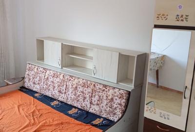 Garsonieră decomandată în Piața - 2