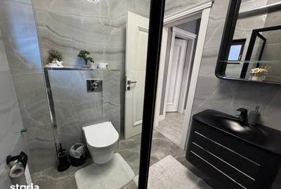 Casă cu 5 camere cu Teren 400 Mp în Romană - 18