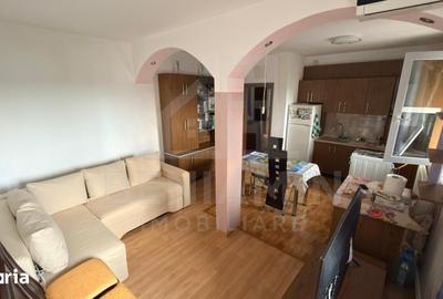 Apartament cu 2 camere în Craiovița Nouă - 5