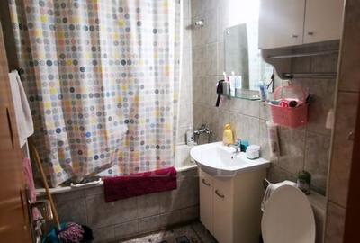 Apartament cu 2 camere decomandat în Plopilor - 8