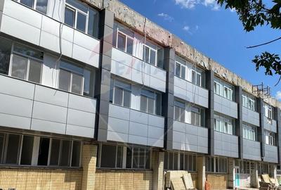 Casă individuală cu 25 camere cu Teren 2600 Mp în Berceni - 15