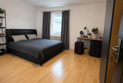Apartament cu 3 camere decomandat în Mănăștur - 1
