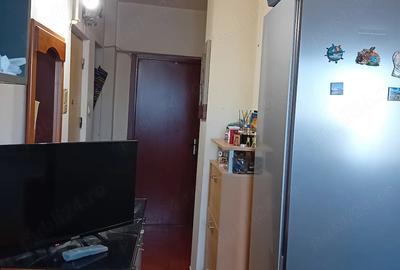 Garsonieră decomandată în Lupșanu - 5