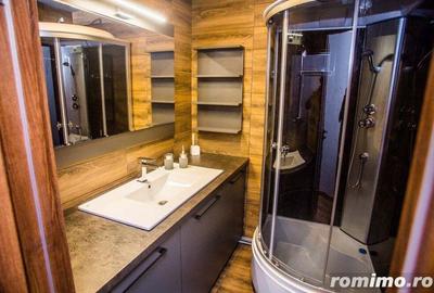 Apartament cu 2 camere în Rosetti - 3