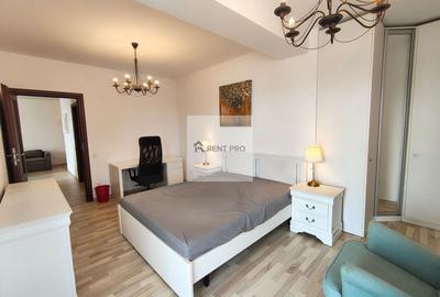 Apartament cu 3 camere decomandat, mobilat în Politehnica - 14
