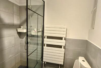 Apartament cu 5 camere decomandat, mobilat în Cișmigiu - 16