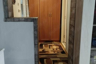 Casă cu 4 camere în Țaga - 4