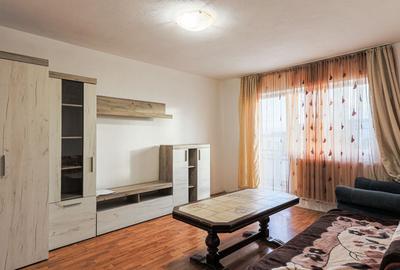 Apartament cu 3 camere decomandat, mobilat în Aradul Nou - 3
