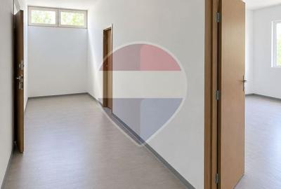 Proprietate specială, de 350 mp, în Jilava