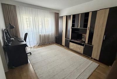 Apartament cu 2 camere decomandat în Pantelimon