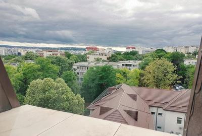 Apartament cu 2 camere semidecomandat în Tătărași - 2