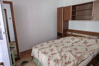 Apartament cu 2 camere semidecomandat în Central - 5