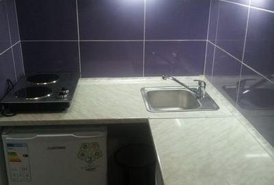 Garsonieră în Nojorid - 1