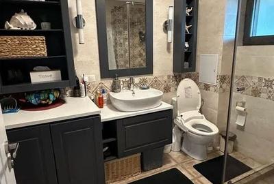 Apartament cu 3 camere în Făget
