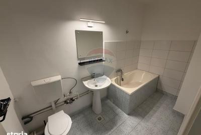 Apartament cu 2 camere decomandat în Craiovița Nouă