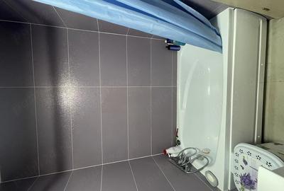 Apartament cu 2 camere semidecomandat în Sălaj - 3