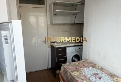 Garsonieră în Cetate - 2