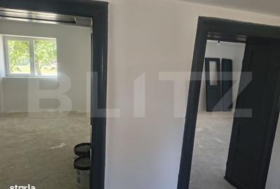 Casă cu 3 camere în Central - 3