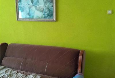 Apartament cu 2 camere decomandat, mobilat în Cug - 3