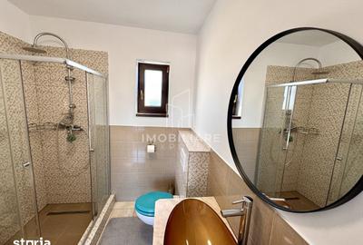 Apartament cu 2 camere în Becaș - 4