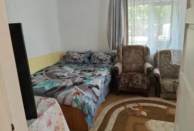 Casă cu Teren 1250 Mp în Cămineasca - 7