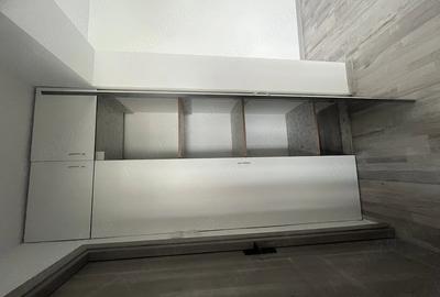 Apartament cu 3 camere decomandat în Central - 7