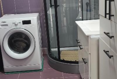 Casă individuală cu 3 camere cu Teren 627 Mp în Bartolomeu - 11