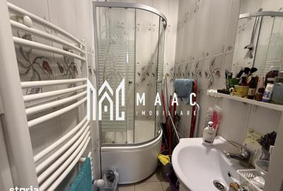 Casă cu 8 camere cu Teren 520 Mp în Central
