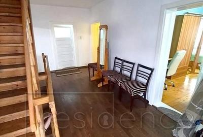 Garsonieră în Zorilor - 9