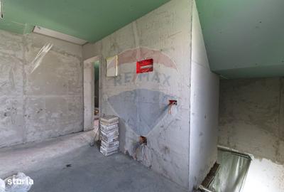 Casă cu 4 camere cu Teren 693 Mp în Bod - 16