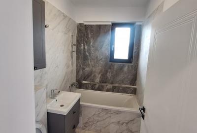 Birou, de 103 mp, în Tomis III - 23