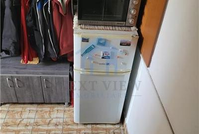 Apartament cu 2 camere decomandat în Între Lacuri - 10