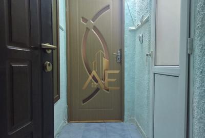 Apartament cu 2 camere nedecomandat în Orizont