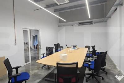 Spațiu comercial, de 799 mp, în Bariera Vâlcii - 9