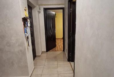 Apartament cu 2 camere semidecomandat în Moara de Vânt - 2