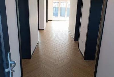 Casă cu 4 camere cu Teren 500 Mp în Tărlungeni - 2
