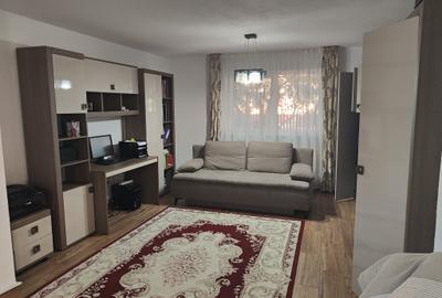 Casă individuală cu 4 camere cu Canalizare în Vama Buzăului - 5