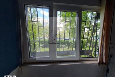 Garsonieră decomandată în Valea Ialomiței - 3