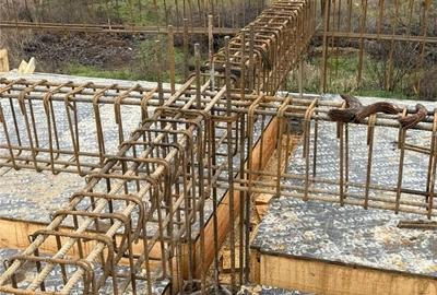 Casă cu 4 camere cu Teren 200 Mp în Pantelimon - 4