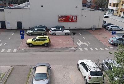 Apartament cu 2 camere decomandat în Popoveni - 1