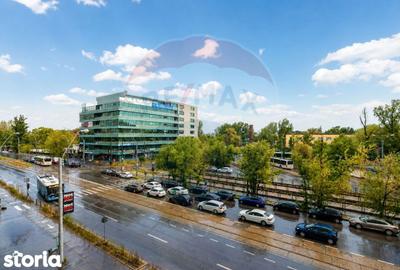 Apartament cu 2 camere în Tudor Vladimirescu - 17