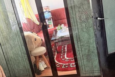 Apartament cu 2 camere semidecomandat în Central - 5
