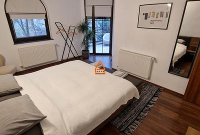 Casă individuală cu 4 camere cu Canalizare în Păcurari - 3
