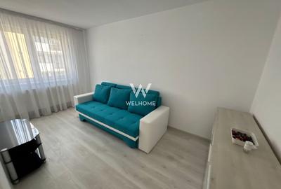 Apartament cu 3 camere decomandat în Șelimbăr - 10