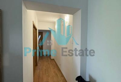 Apartament cu 2 camere decomandat, mobilat în Grigorescu - 2
