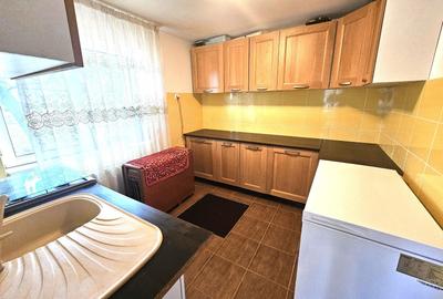 Casă individuală cu 3 camere cu Teren 270 Mp în Giulești - 5