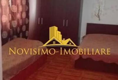 Casă individuală cu 7 camere cu Teren 1000 Mp în Păulești - 3