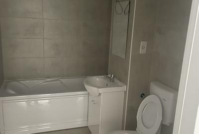 Apartament cu 2 camere decomandat în Sânpetru - 3