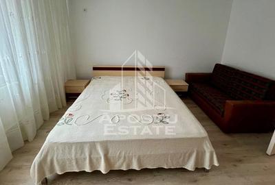 Casă individuală cu 2 camere cu Canalizare în Pârneava - 3