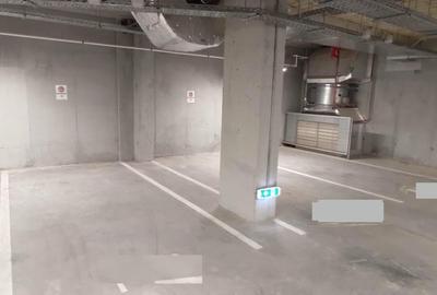 Apartament cu 2 camere decomandat în Bucureștii Noi